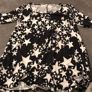 Lularoe shirt